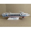 # 396  «Восход» пр. 352